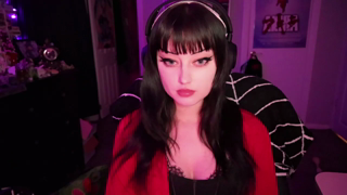 1484171213_stream-started-at-01-13-2025-02-09-am-first-of-stream-tak_0.mp4
