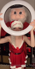 236382117_santa-gone-wild-which-one-do-you-prefer-ignore-callum_0.m4v