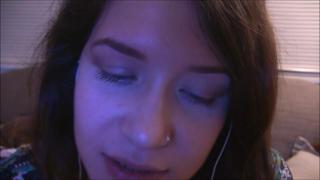20211129-ASMR_Caring_Friend_Brushes_your_Face_Roleplay-02HlANUrdp8.mkv
