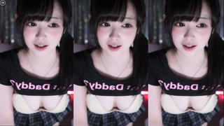 [Dance Cut] gmlsk7541 - 2025-12-14 04h31m52s.mp4