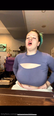 1523157608_from-the-live-stream-this-morning-when-i-got-so-so-so-bloate_0.mp4