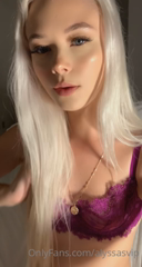 310622221_i-want-ur-big-dick-daddy_0.m4v