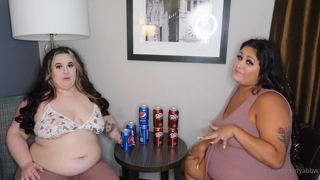 400822551_soda-chug-contest-yes-please-ariabbw_0.m4v
