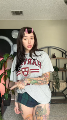 0ht3fxh4y523clj22yu3f_source.mp4