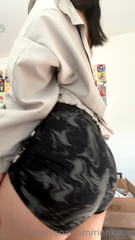 0hh2m6yass86lfjoqtg5i_source.mp4