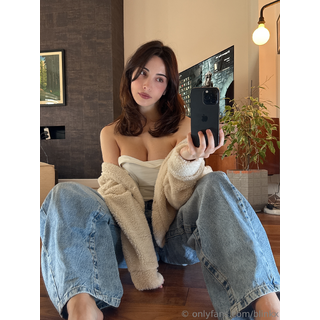 3024x4032_9c437169e809327f61798b979b53a90a.jpeg