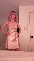 reconnecting-with-mommy.mp4
