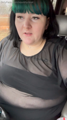 906558335_lunch-today-my-tummy-has-gotten-even-more-doughy-evident_0.mp4