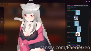 [2024-07-14] Fansly.mp4