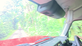 I_tried_BBC_on_a_hike_Vlog_Mia_Z_x_Mike_Williams.mp4