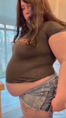 1567643396_uuuggugughhhh-why-is-fat-so-fucking-hot-nothing-like-gett_18.mp4