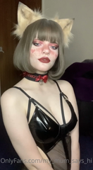 226037856_gothic-pvc-bodysuit-ahegaos-and-butt-with-fishnets_12.m4v