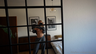 gimgyrlvip_2025-04-20_1607477218_0hznqp9vfwy8r5wy7ojwh_source.mp4