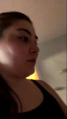 1738866516_stream-started-at-05-26-2025-01-33-am_0.mp4