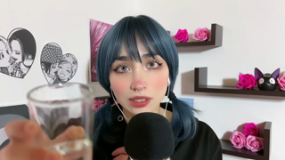 2025-09-07 - ERES SOLO MÍO 😈🔥 – Intentas dejarme… Yandere ASMR Roleplay (public).mkv