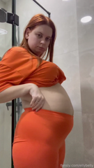 460652701085081600__0.mp4