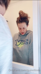 0gpnf37ftzrvjw056op82_source.mp4