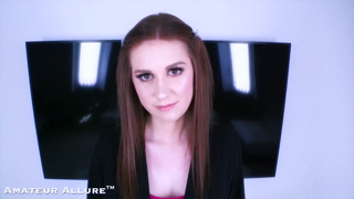 AmateurAllure.23.06.13.Ellie.Murphy.XXX.1080p.MP4-BPP.mp4