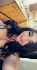 Video May 31 2021, 10 53 47 PM.mp4