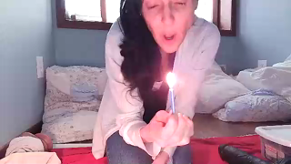 lilrosiedoll_2025-03-21_18-21-44_414.mp4