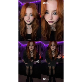 katiemichelle--53360500_s_692e72872f68819183d6557b2bbf2f8d.jpg
