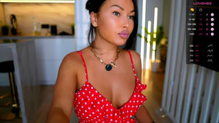 im_milla_Chaturbate_20260605_182120.mp4