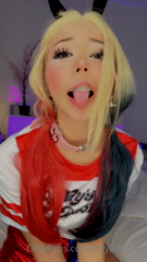 530330440_like-this-post-if-you-would-fuck-me-hard-in-my-harley-cospla_1.m4v