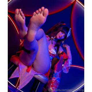 2276x2741_99cc60335eb047b8d35d943a687f6623.jpg