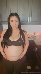 1517688375_fat-piggy-slut_0.mp4