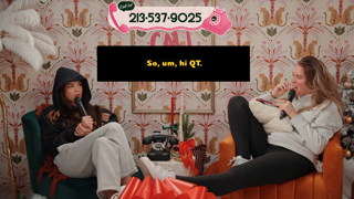 [E.43] Call In Confession _ Patreon.mp4