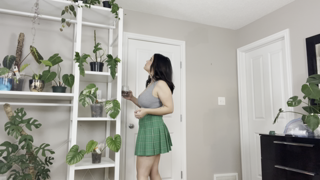 Your-Wifes-A-Bitch-Fuck-Me-Instead.mov