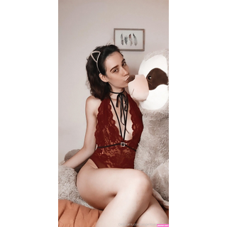 anet-centeno--oeuuq-4.jpg