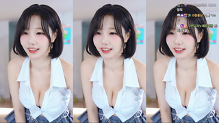 [Dance Cut] sooflower - 2025-10-10 06h59m43s.mp4