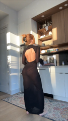 853295669_front-view-of-this-dress-everyones-been-asking-for_0.mp4