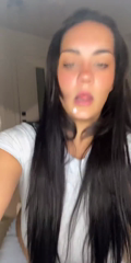 prettypaidap_07.06.2026_07-26-37.mp4