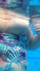1442650051_mermaid-shit_0.mp4