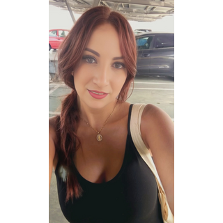 sluttyprimarysource [2024-10-03T13ː28ː43.000Z] 18041696083785292 Me 😎_17.jpg