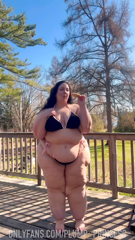0ickzjtexa8oeh5u5x8rn_source.mp4