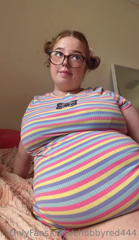 505913883_big-belly-whore_0.m4v
