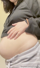 745647548_chunky-and-wide_1.m4v