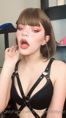 596024445_will-you-cum-for-my-tongue-and-my-ahegao_1.m4v