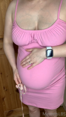 694890410_15-weeks-pregnant-measurement-video-i-hope-you-re-all-enj_0.m4v