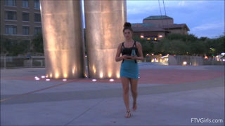 [Solo - FTV] - 2015.12.01 Total Teenager 1080p.mp4