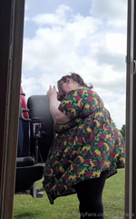 1790087878_ssbbw-vs-tiny-caravan-doors-pt-2-whilst-on-holiday-ssbbw-l_0.mp4