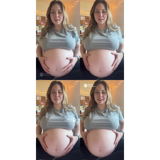 bellymaker86--53250433_s_691feb9800e481919ada846dce5513a7.jpg