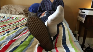 720P_4000K_257593361.mp4