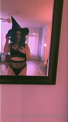 53191801_witchy-babe-enjoy-this-preview-of-my-first-halloween-set-o_0.m4v