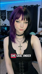 mavis_noir_1773506126_7617150670273121549.mp4