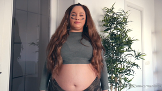 334660346_02-11-17-carmen-s-parents-think-she-s-too-fat-and-take_0.m4v