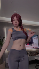 小仙云儿 男人帮总群 @Nanrenbang69 37.mp4